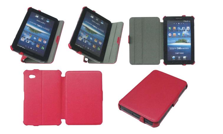 和苹果手机屏幕一样的有哪些手机,比苹果屏幕好的手机推荐