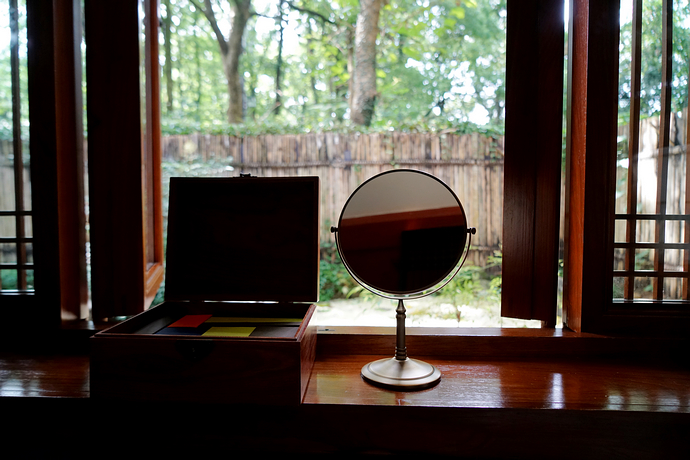 杭州西湖低奢度假村,浙江杭州西湖旅游风景度假区