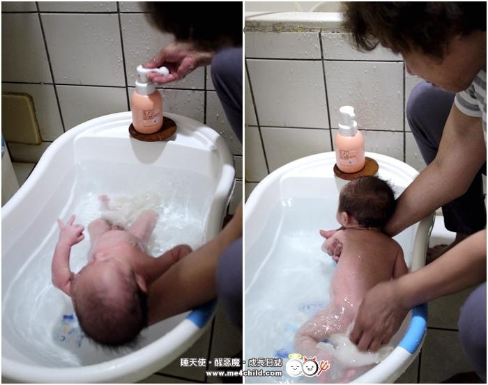 日本药妆孕妇必买清单,2019日本药妆必买清单护肤品