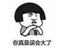 看到暑期档的国产恐怖片,不禁打了个寒颤