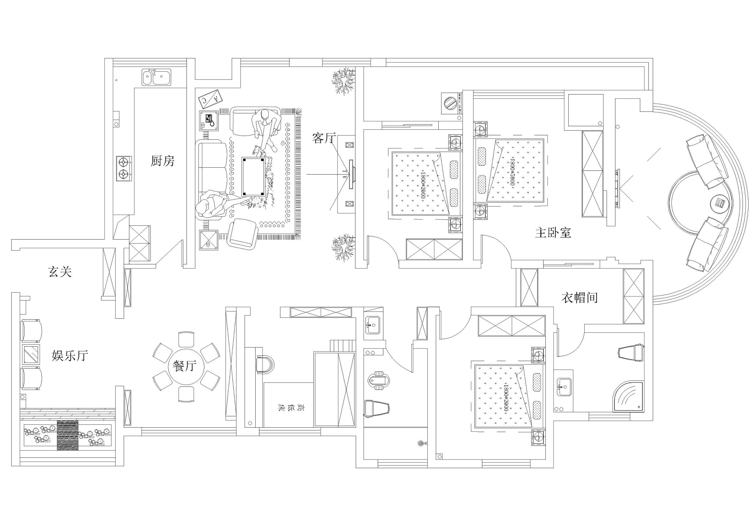 高级灰是冷灰还是暖灰,高级灰阔腿裤冬款