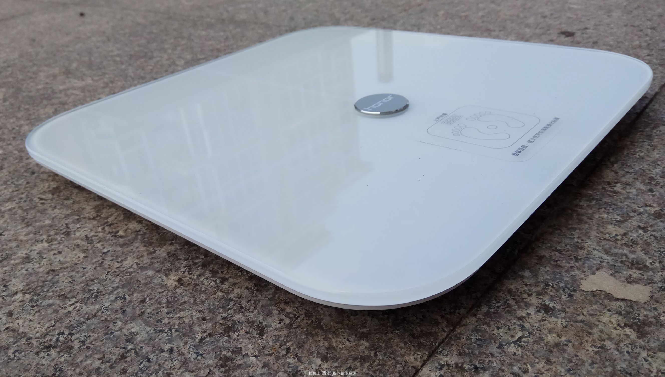 荣耀华为体脂秤d11测体脂,华为体脂秤和荣耀体脂秤区别