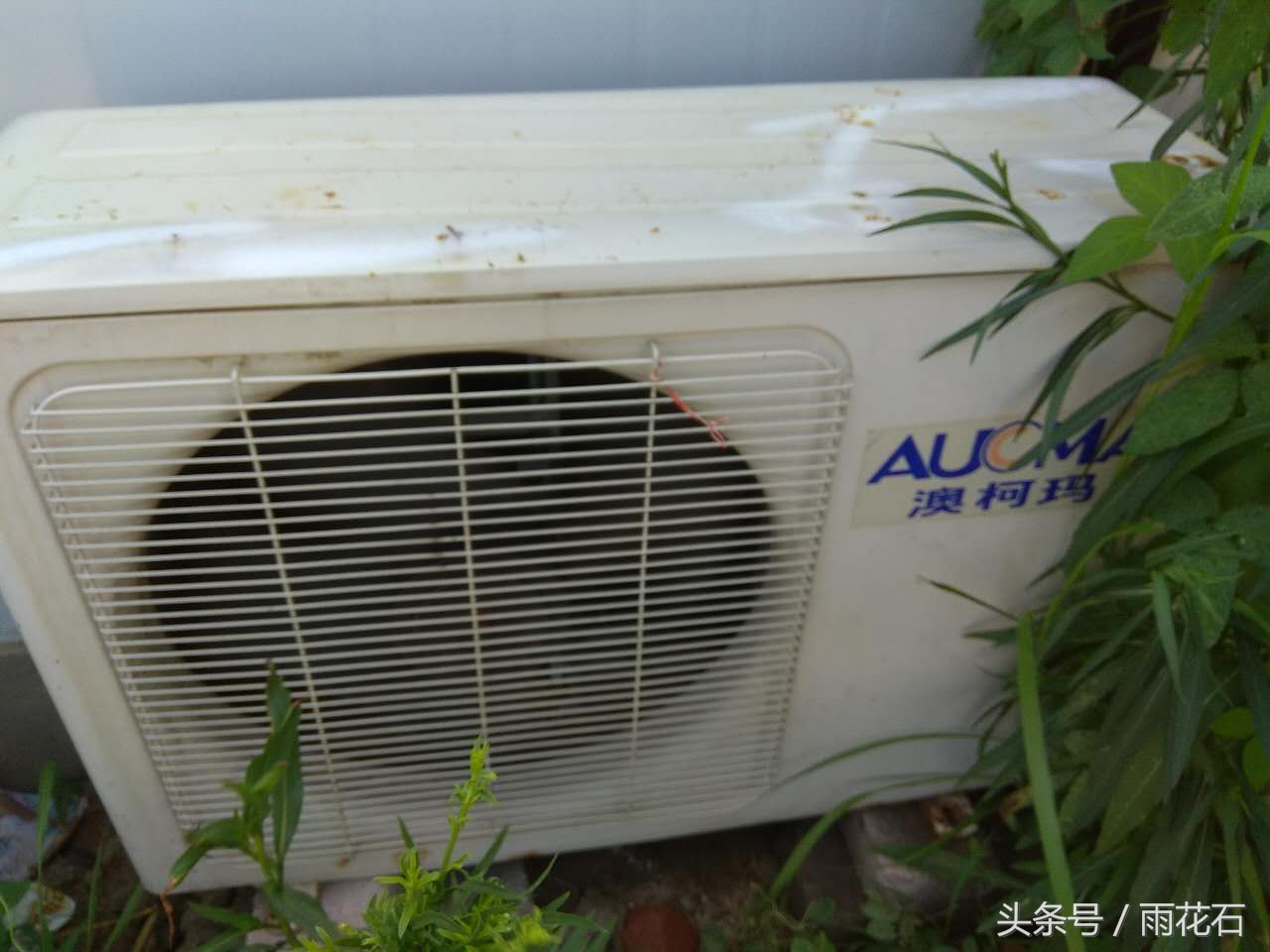 十大不建议入手的空调品牌,空调哪个品牌质量最好性价比较高