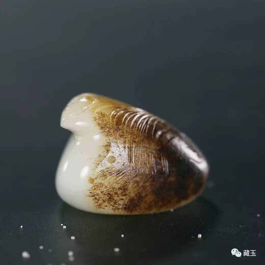 各种皮色的价格,各种皮色对照表