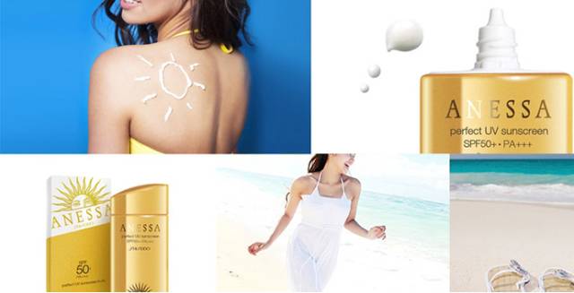 国内火爆的日本产品有哪些,日本最红的春季单品