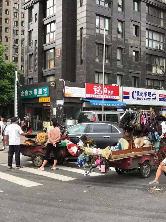 好礼火热派送中，“蜀山喊你来找茬”第六批获奖名单公布！