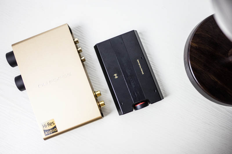 拜亚动力dt900pro和dt1990pro测评,拜亚动力t1二代对比dt880