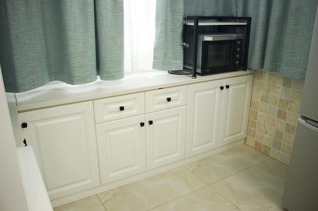 装修160平房子,160平房子装修2个月