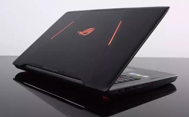 rogstrixb365-ggaming娴嬭瘎瑙嗛,rogstrixxg27uq璇勬祴