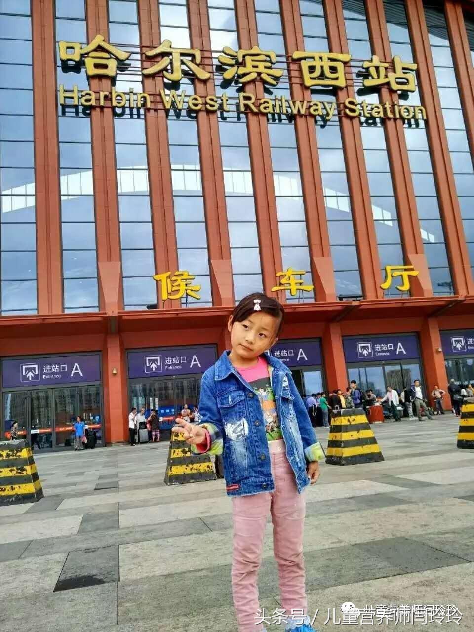 心得分享:暑假出行高峰,超过1.2米的儿童如何轻松买车票?坐卧铺儿童票是半价吗?一一为您解答