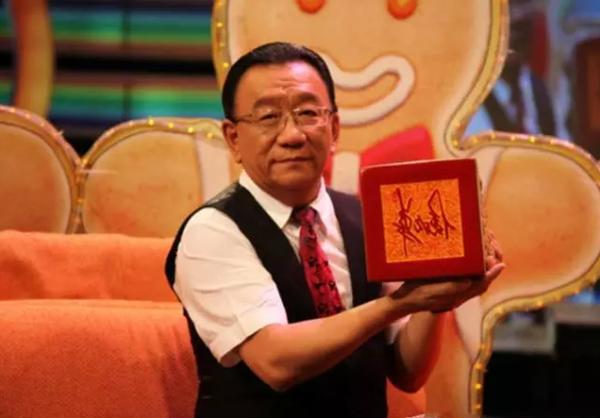 假药刘洪斌视频,假专家刘洪斌卖假药的视频