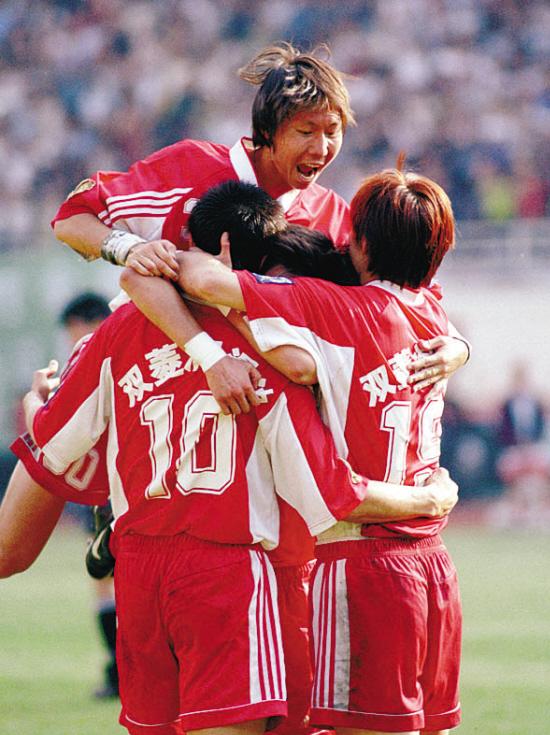 底蕴球队主场惨败,底蕴球队