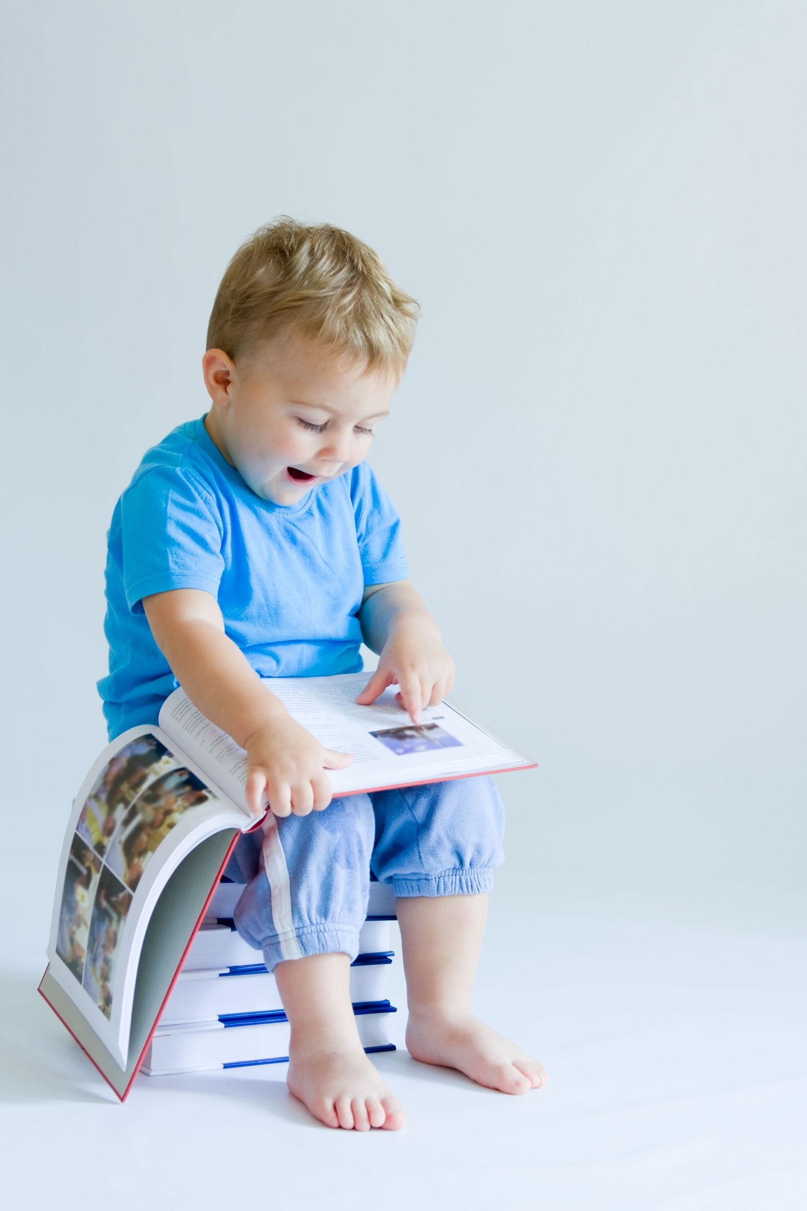 范玮琪晒娃事件,范玮琪晒孩子