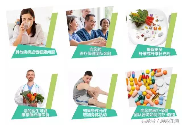 胰腺恶性肿瘤患者便秘如何处理,直肠肿瘤手术后便秘怎么解决