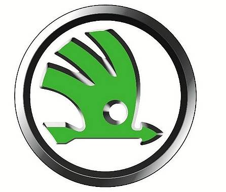 各国汽车车标大全,世界汽车车标大全图片及名称