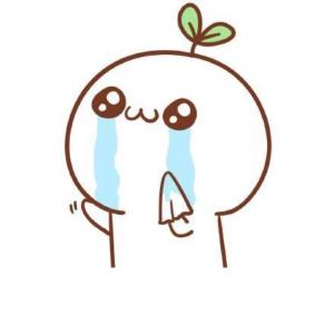 fifaonline3为什么会停服,fifaonline3为什么要停运