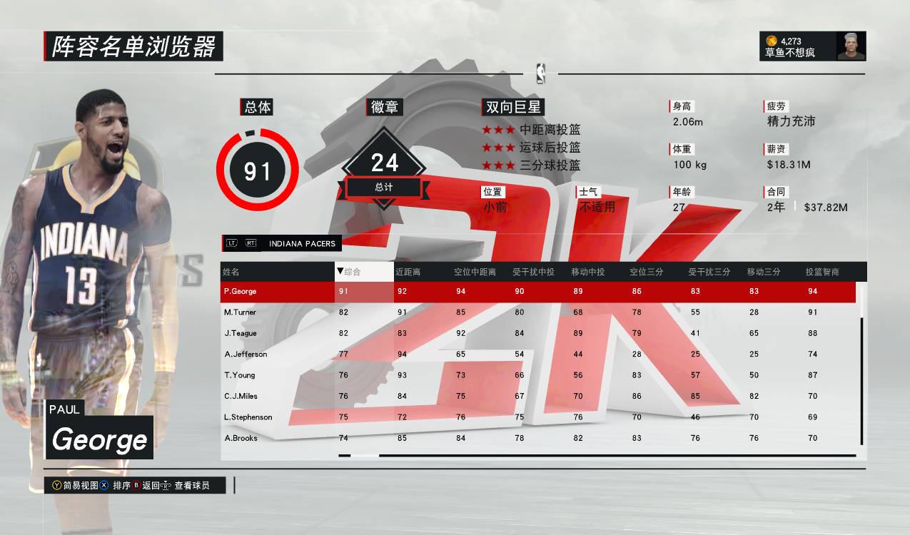 印第安纳到俄克拉荷马有多远,2024印第安纳全明星赛