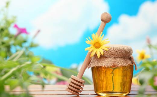 资生堂waso系列怎么样,资生堂waso有范