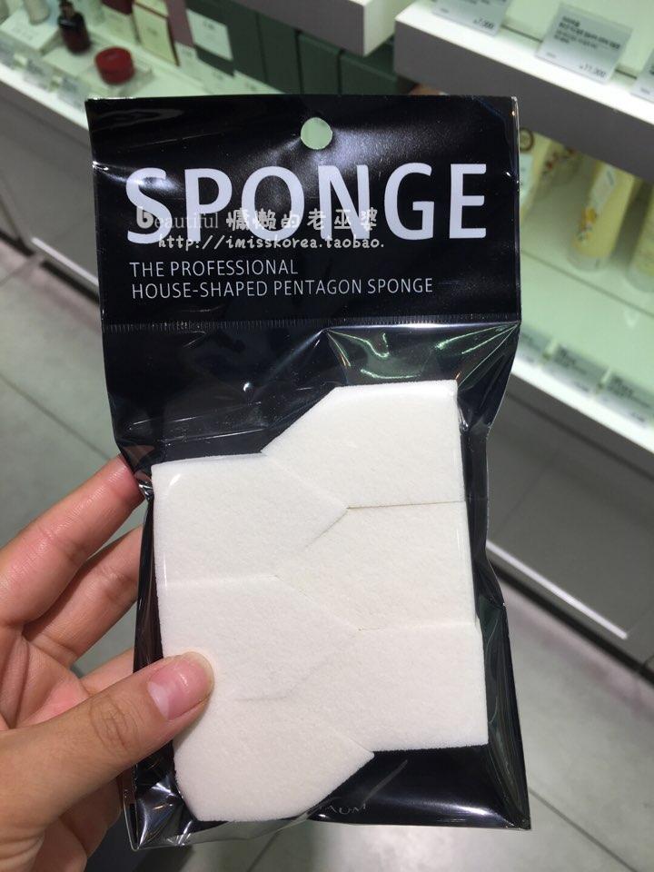 推荐一款超好用的彩妆品牌,哪些牌子的彩妆好用不卡粉