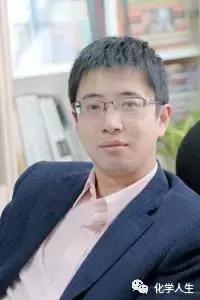 学化工的女生出路,化工学生的出路在哪里