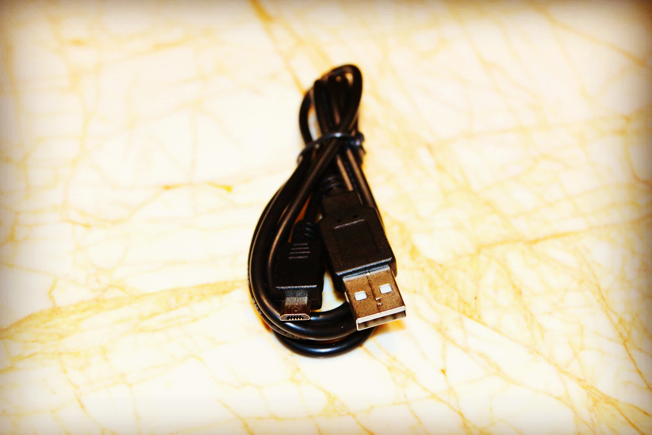 随身wifi和无线上网卡哪种好,无线随身WiFi上网卡推荐