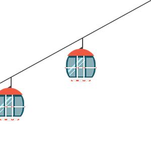 兰芝的气垫bb哪款好用,推荐一款好用的气垫bb