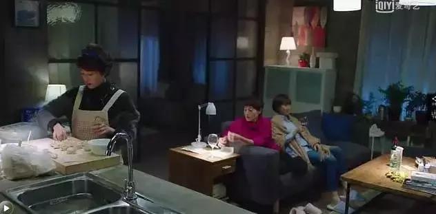 贺涵同款手表图片,贺涵戴的表是哪一款