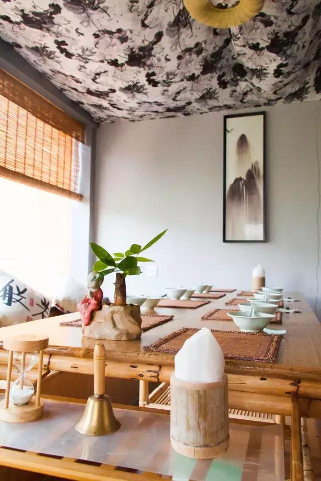 郑州中高端山珍餐厅,人均超高奢侈餐厅