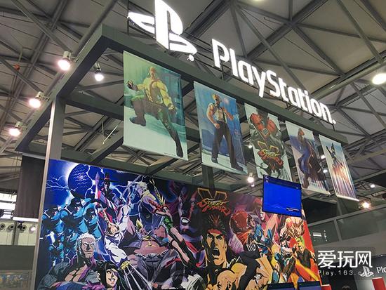 今年的chinajoy游戏有什么,chinajoy官方推荐活动正式公布