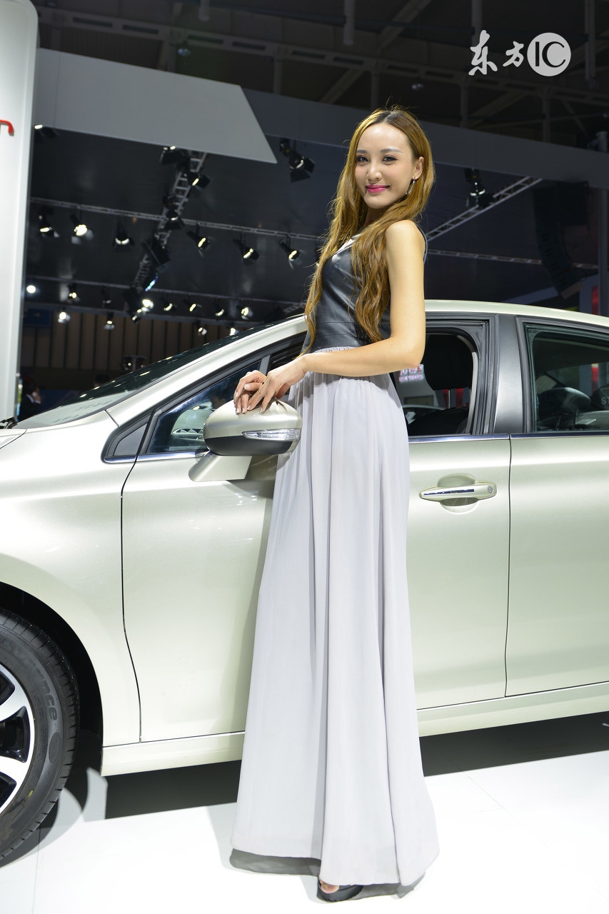 有个很瘦的女朋友什么感觉,女朋友瘦是个什么体验