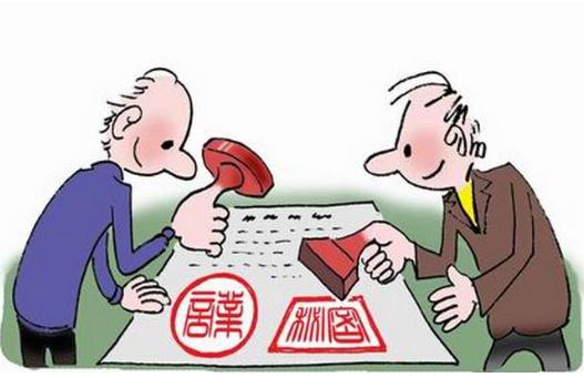 建筑业增值税税率的确定由谁规定,现代服务业经营租赁增值税税率