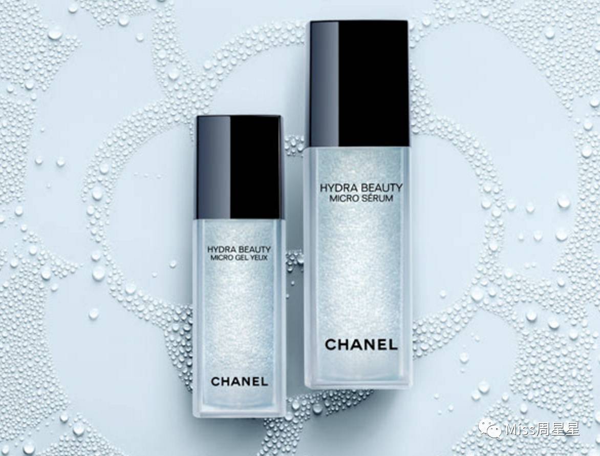 宋慧乔同款水乳精华一体,宋慧乔保湿大法大放送