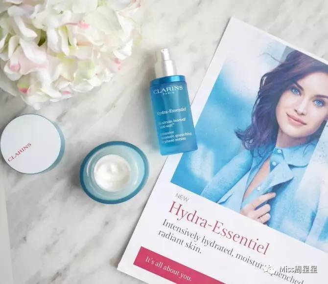 宋慧乔毛孔精华,宋慧乔护肤秘诀公开