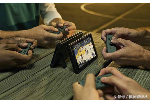 世界上最大的模型手办,上海wf手办展2023会场限定模型