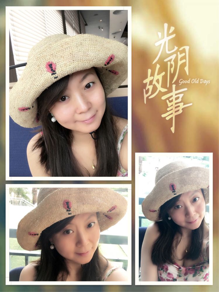 三亚之旅摄影,三亚之旅游艇