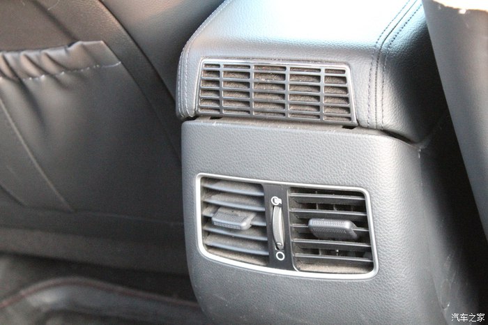 名图1.6t用车感受,名图1.6t车主感受