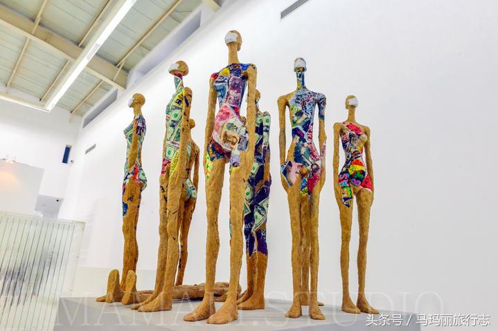 住赏气质喆啡，一辆复古老爷车把你接到咖啡馆的家