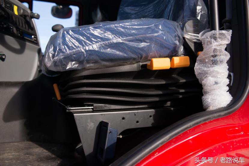 科索9升发动机怎么样,21年杰狮m500