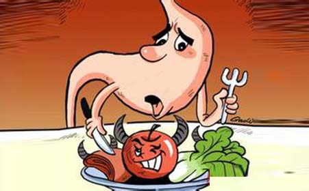 肾病病人食疗视频,肾病3期规范治疗