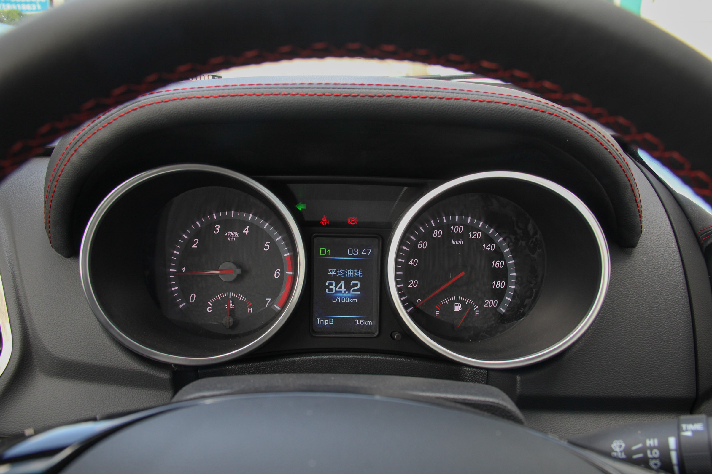 黄海n3柴油四驱的评测,黄海n3优缺点