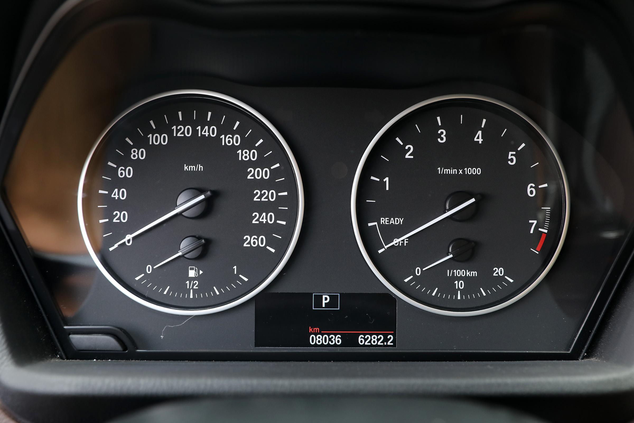 奥迪q3与宝马x1与奔驰gla哪个好,宝马x1和奔驰gla哪个更上档次