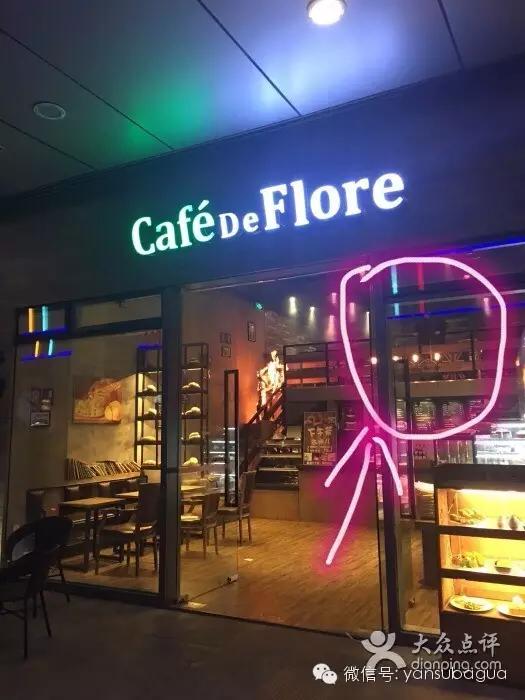 snh48成员哭到喘不上气,snh48被火烧伤的女孩最后怎么样了