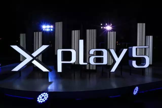 vivoxplay5功能介绍,vivoxplay5特色功能