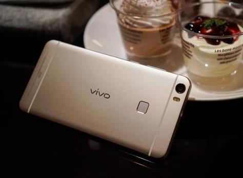 vivoxplay5功能介绍,vivoxplay5特色功能