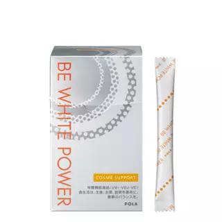 震惊减肥界的神奇产品,日本最好用的美白产品