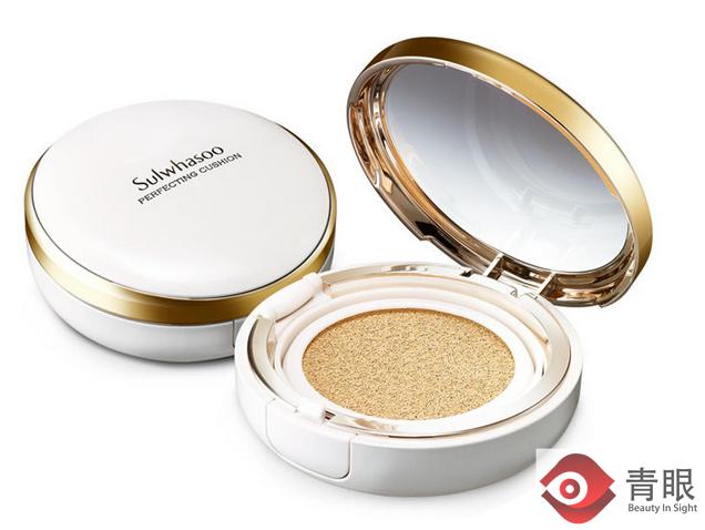 韩国蘑菇气垫bb霜,气垫bb韩国价格