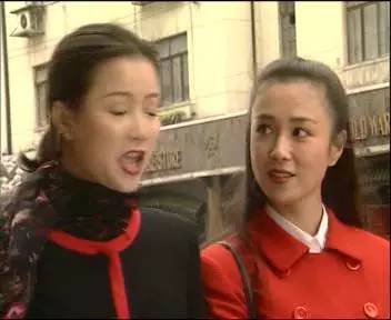 妲己傅艺伟陷害王后,傅艺伟妲己性情大变