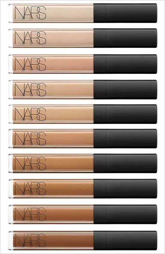 最好用的遮瑕神器,遮瑕神器排行榜第一