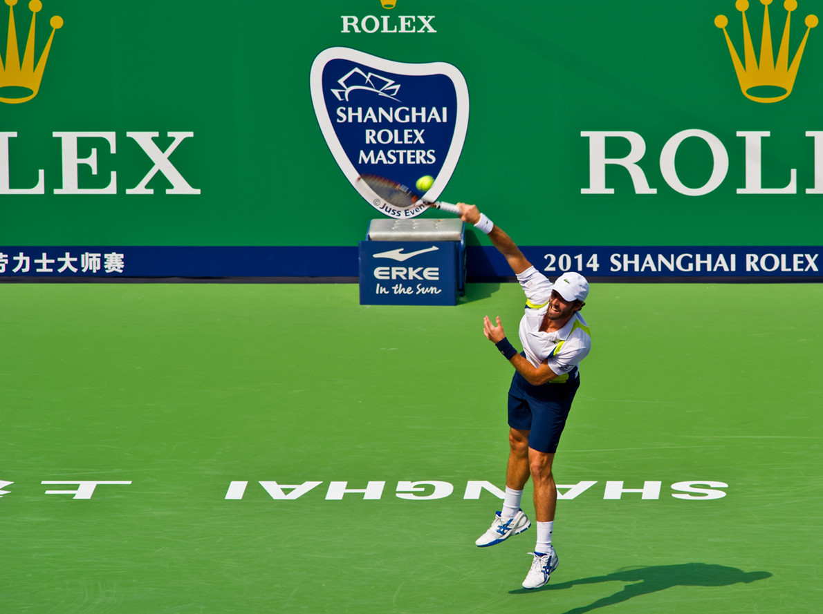 泰格豪雅高颜值精钢腕表火热来袭,泰格豪雅竞潜中超款机芯