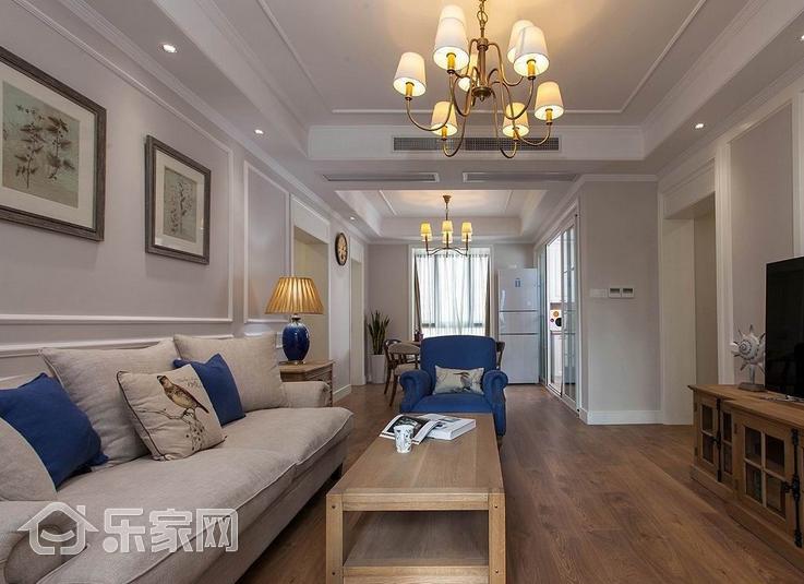 吊顶是为了实用还是美观,吊顶纯粹是为了好看还是什么